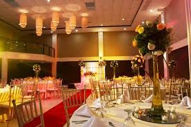 55 Events Place Hizon S Catering Events Place Event Buffet Set