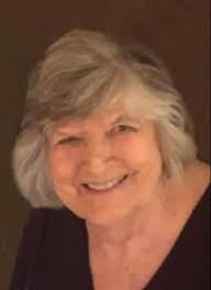 Norma Vandyke's Instagram, Twitter & Facebook