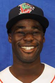 Nicholos Hamilton Stats, Age, Position, Height, Weight, Fantasy & News