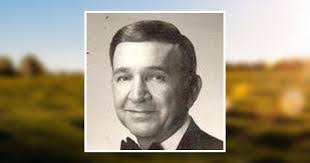 Blanca Vela's Instagram, Twitter & Facebook