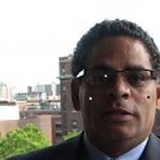 dane desouza (@basis2)