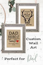 Maybe you would like to learn more about one of these? Deer Hunting Gifts For Dad Online