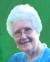 The North Georgia News