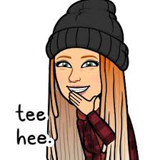 Does anyone have recommendations