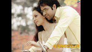 While there are different types of love songs that are made for bollywood films, in the 2000s acoustic love songs have become very popular in. Top 50 Bollywood Love Songs From 2000 2009 50 41 Youtube