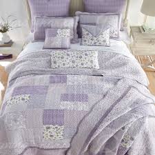 We did not find results for: Lavender Rose Patchwork Quilt By Donna Sharp