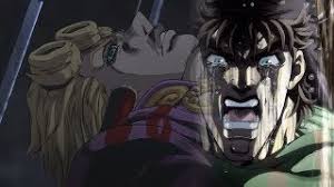 Discover more posts about caesar zeppeli fanart. Giorno Yoshikage Youtube Channel Analytics And Report Powered By Noxinfluencer Mobile