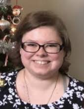 Obituary information for Kendall Alexa Marasco