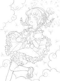 Your lolita girl stock images are ready. Pin On You Tube