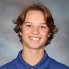 Santa Margarita Catholic