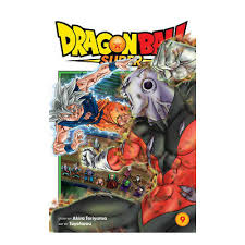 13 has been added to your cart. Dragon Ball Super Volume 13 Comics Manga And Books Brand New In Stock Viz Media 8 99 Picclick Uk