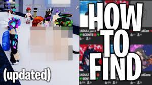 We are a roblox condo community with active uploads and with a variety of amenities to supply your needs and happiness. Updated How To Find Condo Games Youtube