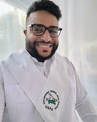 Edwin Aponte 🎶 (@edwinaponteoficial) • Instagram photos and videos