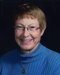 Most Recent Obituaries