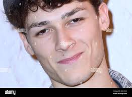 Bolín hi-res stock photography and images