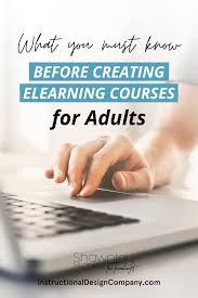 Pin On All Things Adult Learning Educattion