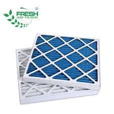 Eu1 is near frankfurt, while eu2 is somewhere in benelux. G2 G3 G4 Eu2 Eu3 Eu4 Merv2 Merv3 Marv4 Foldaway Disposable Cardboard Pre Air Filter For Conditioner Buy Air Filter Cardboard Air Filter Disposable Air Filter Product On Alibaba Com