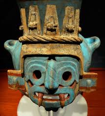 Image result for arte oceania