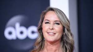 Melissa Sue Anderson bio: age, family, net worth, where is she now?