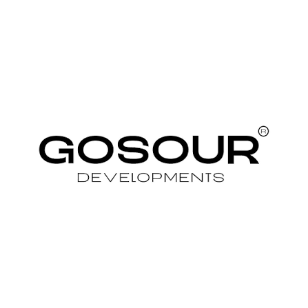 Gosour Developments