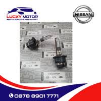 Namun, perbedaan pada ke dua tipe ini akan. Jual Lampu Nissan Juke Terlengkap Harga Murah August 2021 Cicil 0
