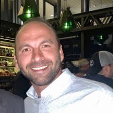 🌟We're thrilled to celebrate Lauren Schnakenberg, a standout in Floor…