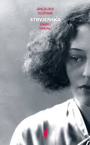 Zofia stryjeńska, o której 130. Stryjenska Diabli Nadali 2 Powiatowa Biblioteka Publiczna W Wagrowcu