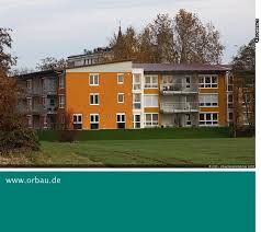 Alle infos finden sie direkt beim inserat. 2 Zimmer Wohnung Zu Vermieten 77694 Kehl Kork Mapio Net