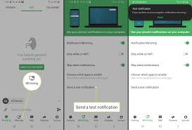 Sendsmsnow is similar to 160by20 and icq, as all three platforms require a registration to send free text messages on the internet. How To Send A Text From Your Computer To Ios Or Android