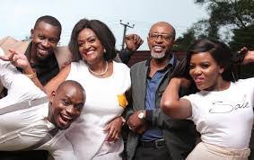 President kenyatta receives kcse results ahead. Citizen Tv S Maria Drama Series Full Cast Synopsis Episodes Characters And Their Real Official Names News Pro