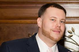 Fundraiser by Stephanie (Flaherty) Richelsen : Funeral Expenses for Justin  Serio