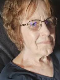 Anthony Allen Tony Jennings