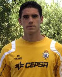 José Ramón » Bilanz unter Árbitro Abraham Domínguez Cervantes