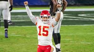 Nfl football week 4 odds and betting lines. 2020 Nfl Week 4 Predictions Betting Tips Odds