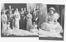 And claims he had bisexual affairs and was seen in he didn't recognise any boundaries to his sexual exploration. prince george, duke of kent, in what is believed to be circa 1935. Queen Elizabeth Had A Full Week Of Events In Scotland Prince George Duke Of Kent Transparent Png 885x590 Free Download On Nicepng