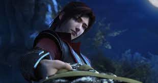 There will be a release of battle through the heavens anime season 5 . Battle Through The Heavens Season 5 Release Date Updates Otakukart