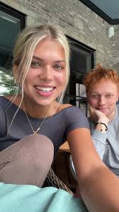 Katie&cody (@katieandcody)’s videos with original sound