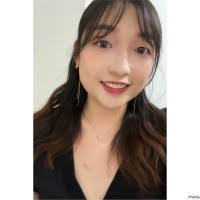 Lee Sandy Email & Phone Number