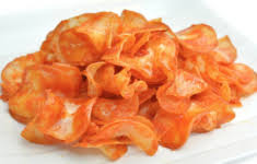 7 resep pisang gepeng bakar bahan : Proposal Page 3 Of 3 Contoh Proposal Usaha