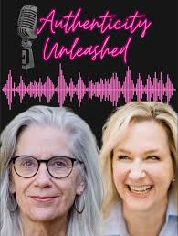 Praise and reviews for Author Cynthia Moore's literary works — Cynthia Moore