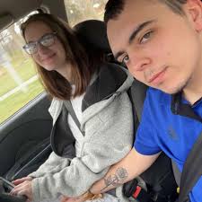 Looking for help for my elderly neighbors. They would like to open their  swimming pool, but are having a hard time managing physically. Is there a  local service who can assist them