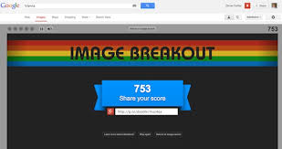 Résultat de recherche d'images pour "ATARI breakout"