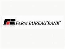 Here we have everything you need Vermont Farm Bureau Member Benefits