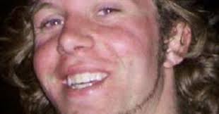 Teen's death still fresh