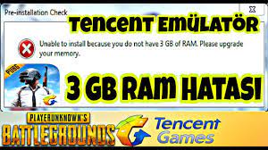 Tencent gaming buddy latest version provides easy gaming controls, users can play the game by using a keyboard minimum ram required 2 gb ram. Otmica Spirala Transformator Tencent Gaming Buddy 2gb Ram Farafansanjesh Com