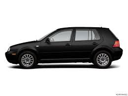 Image result for Deep Black 2006 GLI
