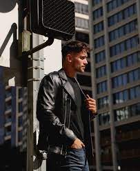 Pin On Mens Clothing Styles