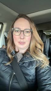 Suzanne Bernier for Potus