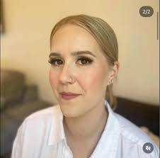 Brittany Semien's Instagram, Twitter & Facebook