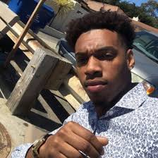 Lauren Landwehr Email & Phone Number